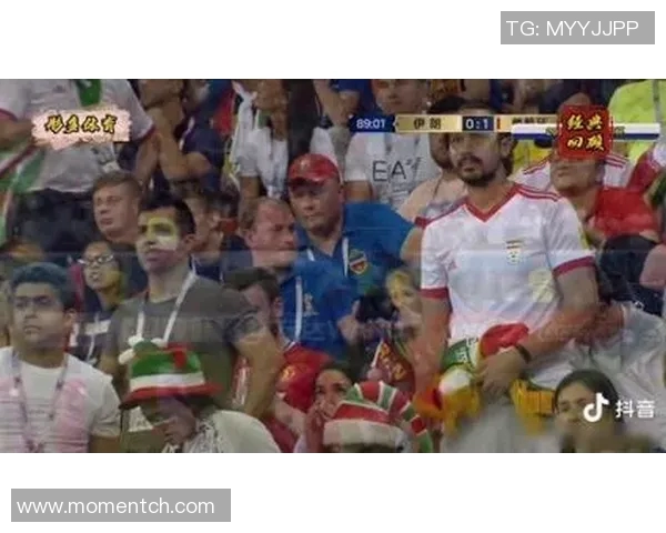 葡萄牙与伊朗2006年世界杯小组赛精彩回顾与战术分析