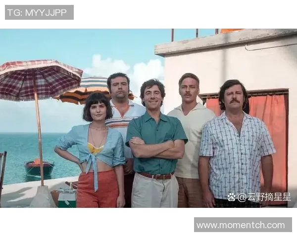 韩国与波黑的激烈对决带来的精彩瞬间与深刻启示