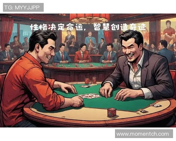 阿哈尔与梅尔瓦的激烈对决揭示足球战术的博弈与激情