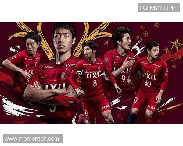 鹿岛鹿角与本田球队激战比分揭晓精彩瞬间回顾