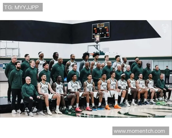 雄鹿与热火季后赛精彩全场回放分析与精彩瞬间回顾