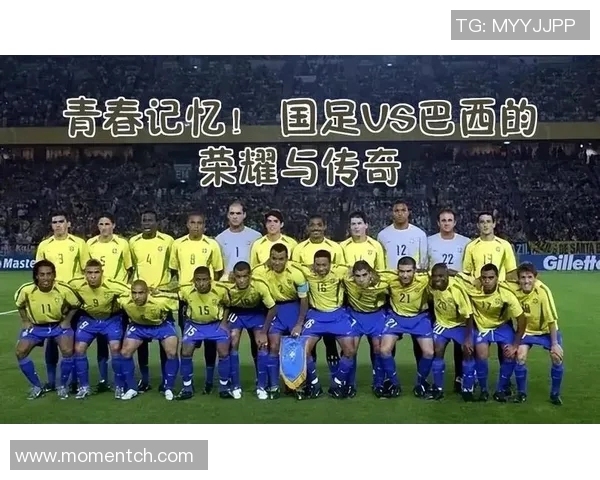 球队篮球明星号码背后的故事与传奇球员的荣耀历程